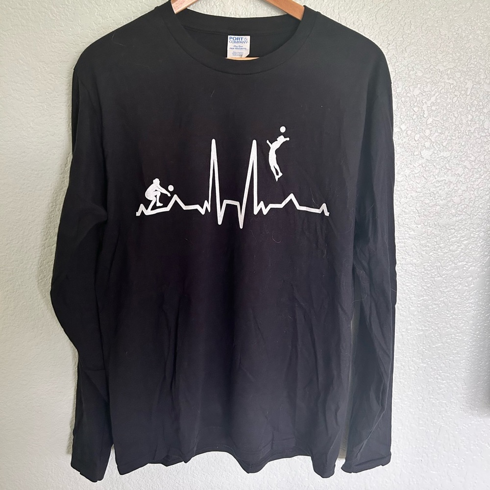 graphic tee